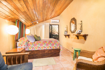 Villas Langosta photo 5